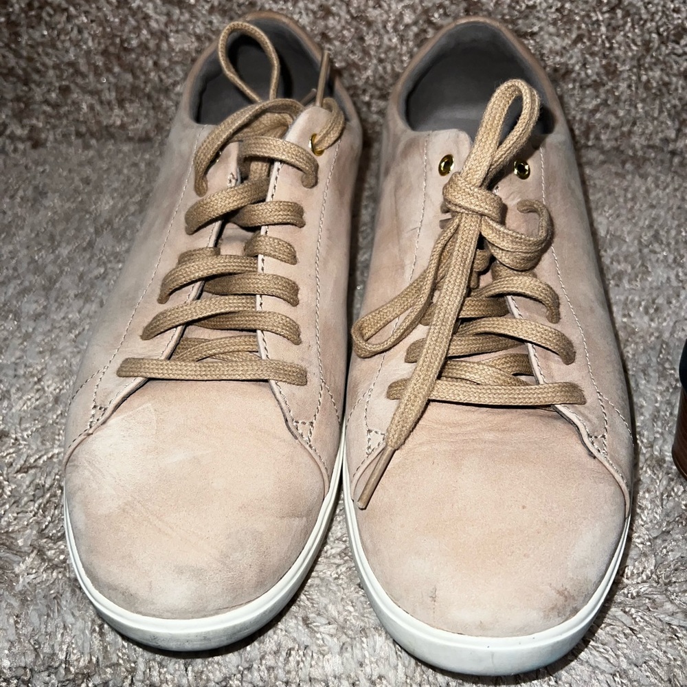 Cole haan shoes